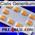 Cialis Generic cialis3
